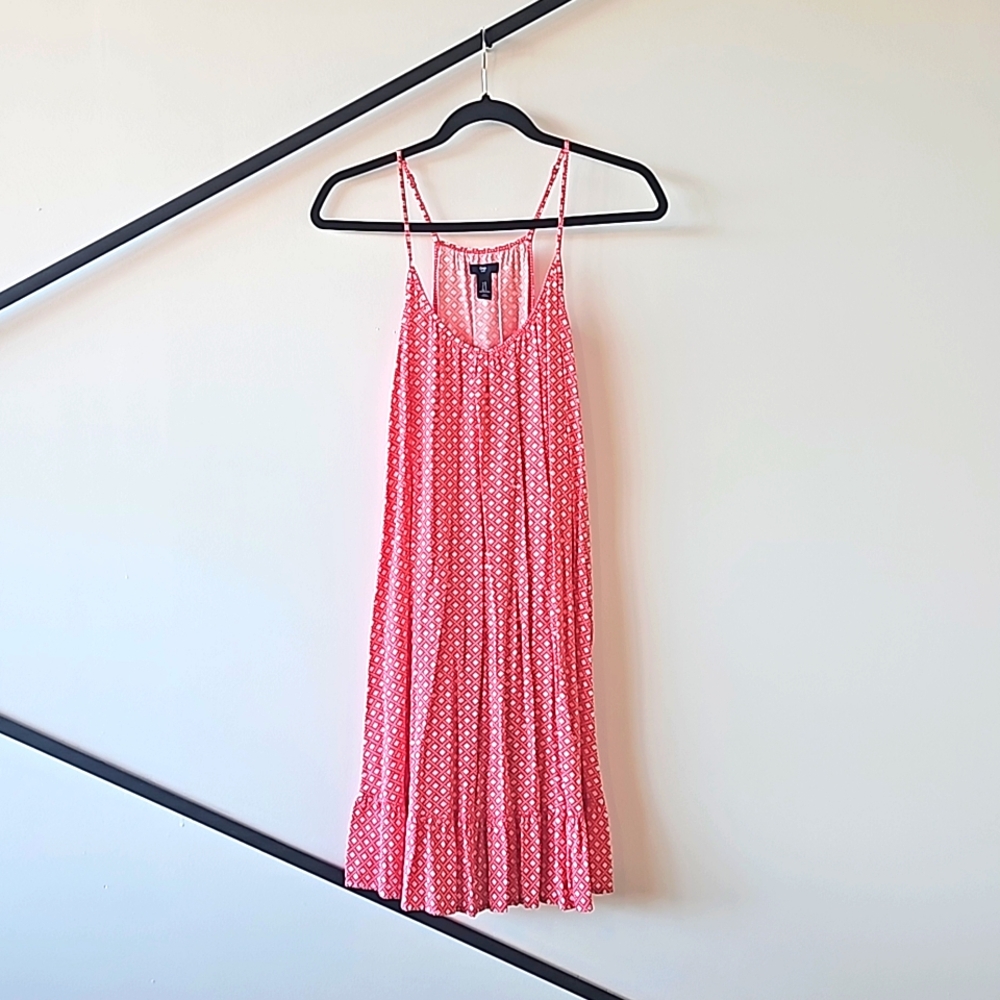 Gap Dress, Size S